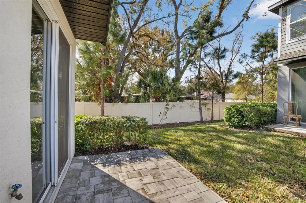 2710 SCARLET BAY PLACE Brandon, FL 33510
