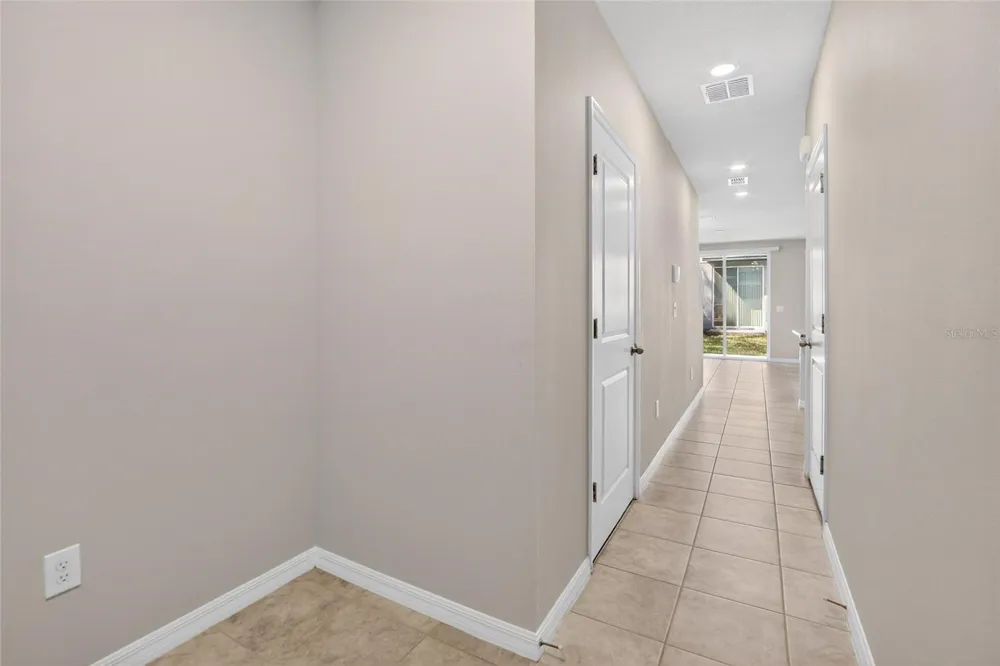 2710 SCARLET BAY PLACE Brandon, FL 33510