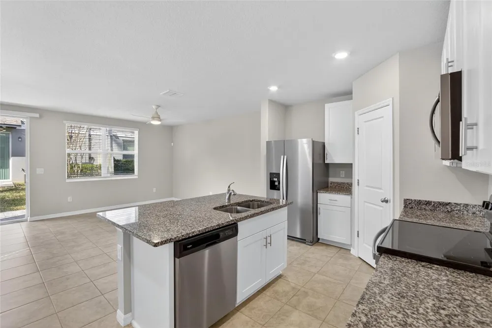 2710 SCARLET BAY PLACE Brandon, FL 33510