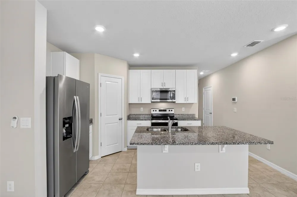 2710 SCARLET BAY PLACE Brandon, FL 33510