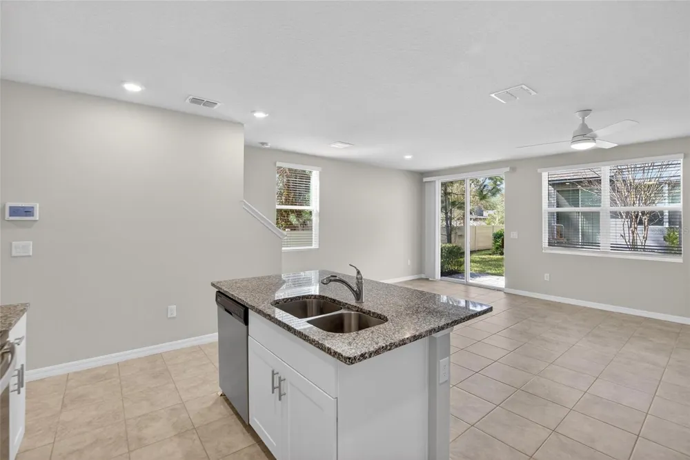 2710 SCARLET BAY PLACE Brandon, FL 33510
