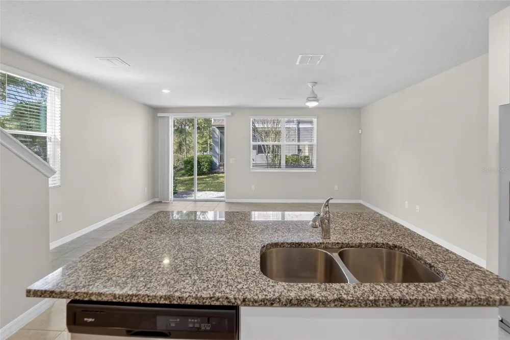 2710 SCARLET BAY PLACE Brandon, FL 33510