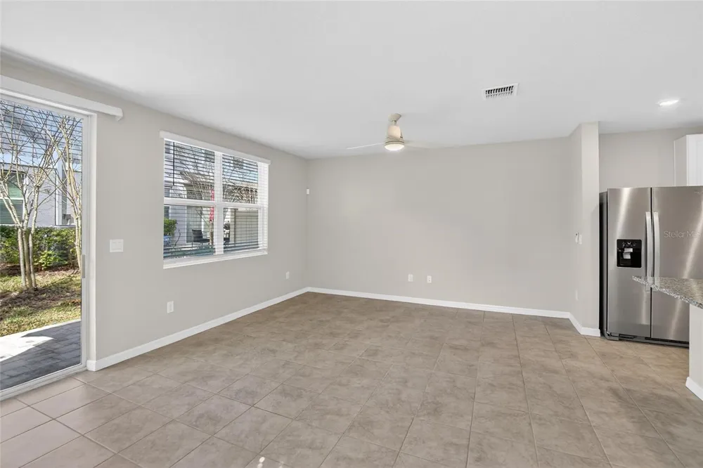 2710 SCARLET BAY PLACE Brandon, FL 33510