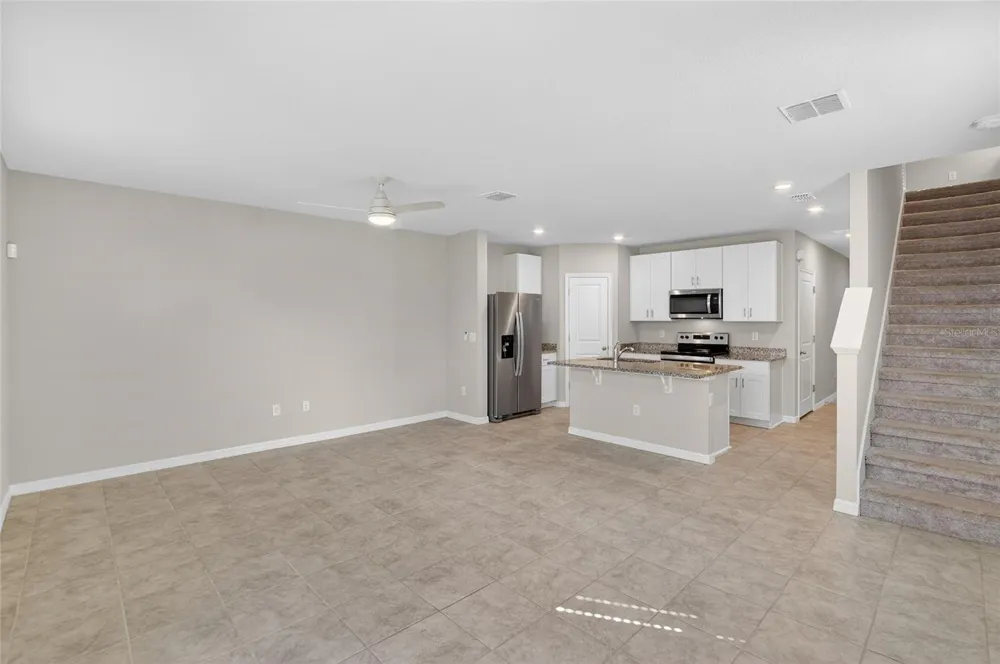 2710 SCARLET BAY PLACE Brandon, FL 33510