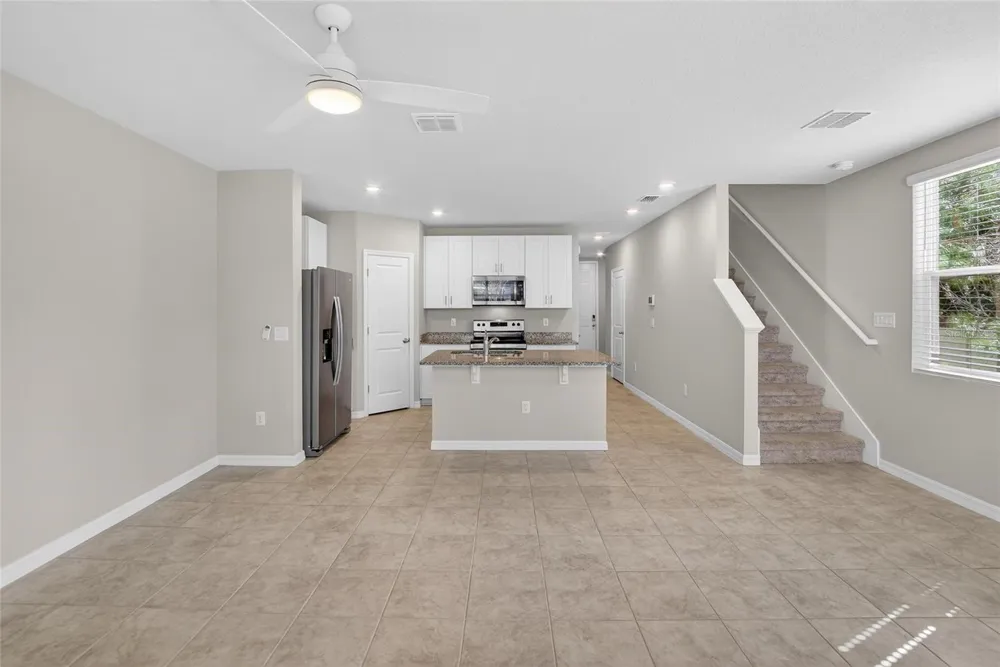 2710 SCARLET BAY PLACE Brandon, FL 33510