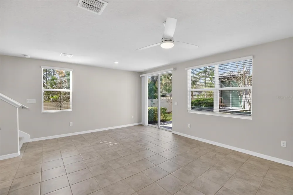 2710 SCARLET BAY PLACE Brandon, FL 33510