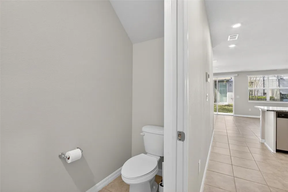 2710 SCARLET BAY PLACE Brandon, FL 33510