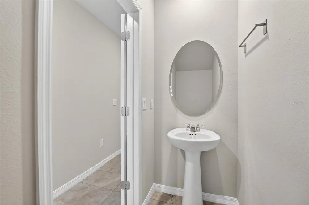 2710 SCARLET BAY PLACE Brandon, FL 33510