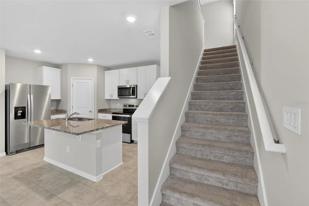 2710 SCARLET BAY PLACE Brandon, FL 33510