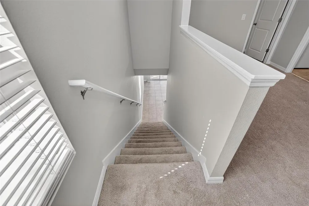 2710 SCARLET BAY PLACE Brandon, FL 33510