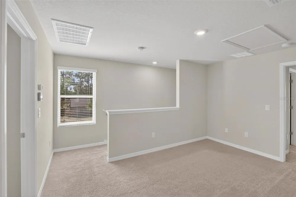 2710 SCARLET BAY PLACE Brandon, FL 33510