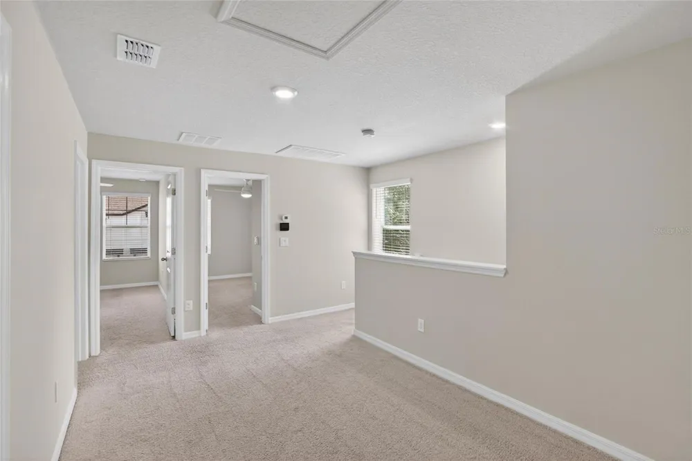 2710 SCARLET BAY PLACE Brandon, FL 33510