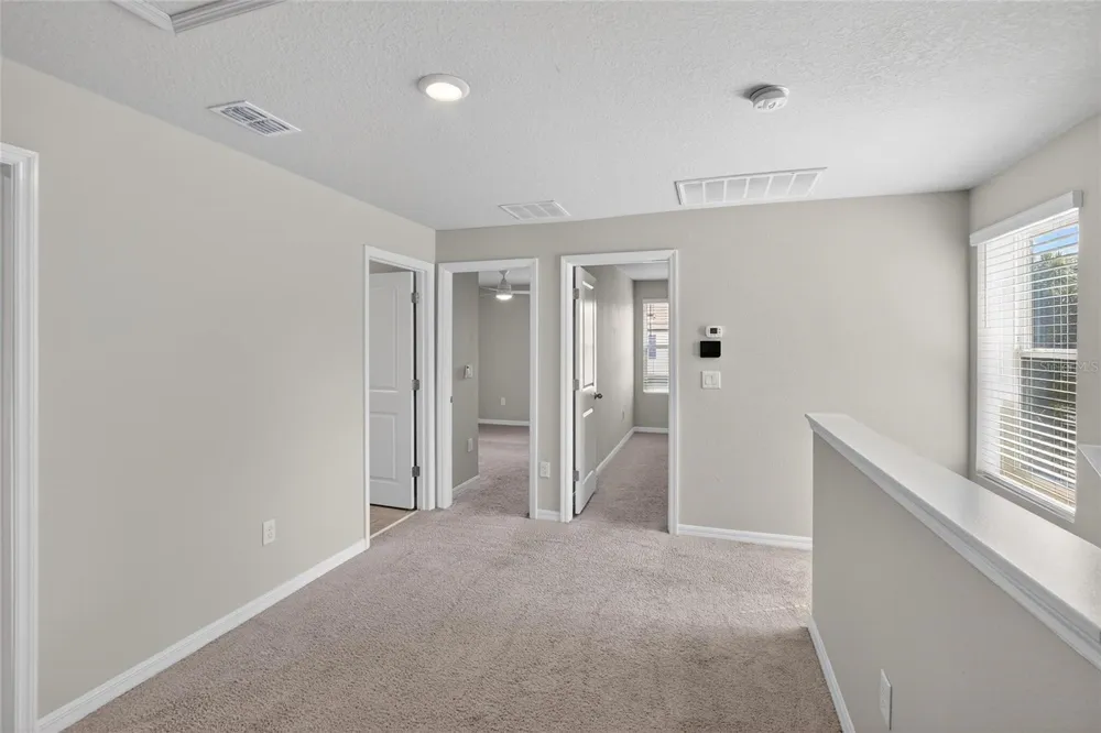 2710 SCARLET BAY PLACE Brandon, FL 33510