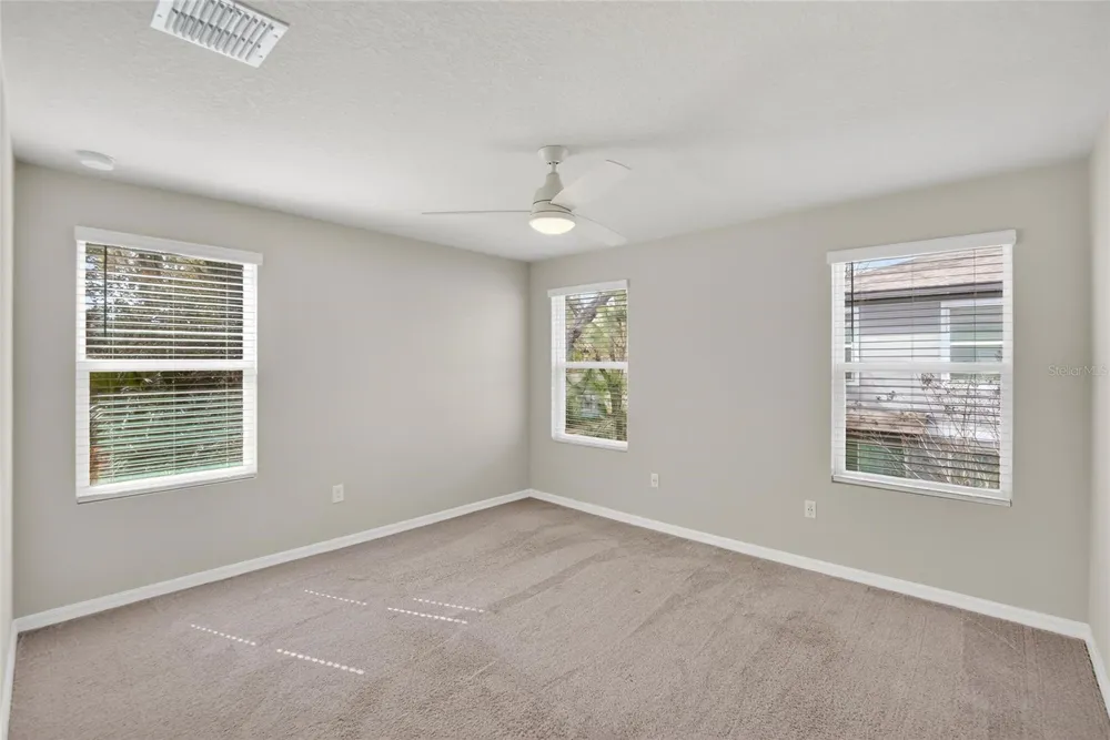 2710 SCARLET BAY PLACE Brandon, FL 33510