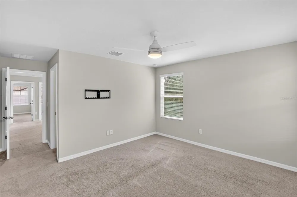 2710 SCARLET BAY PLACE Brandon, FL 33510