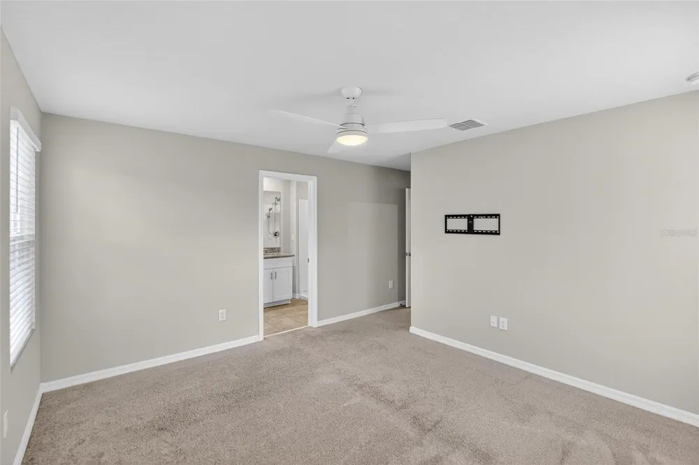 2710 SCARLET BAY PLACE Brandon, FL 33510