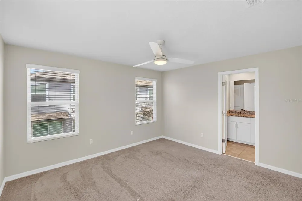2710 SCARLET BAY PLACE Brandon, FL 33510