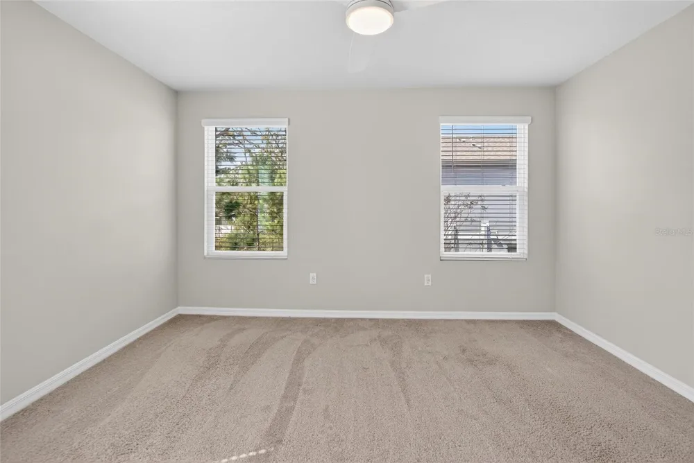 2710 SCARLET BAY PLACE Brandon, FL 33510