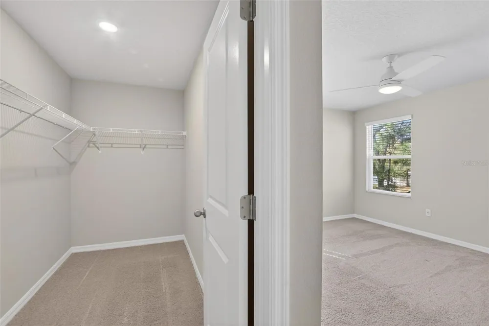 2710 SCARLET BAY PLACE Brandon, FL 33510