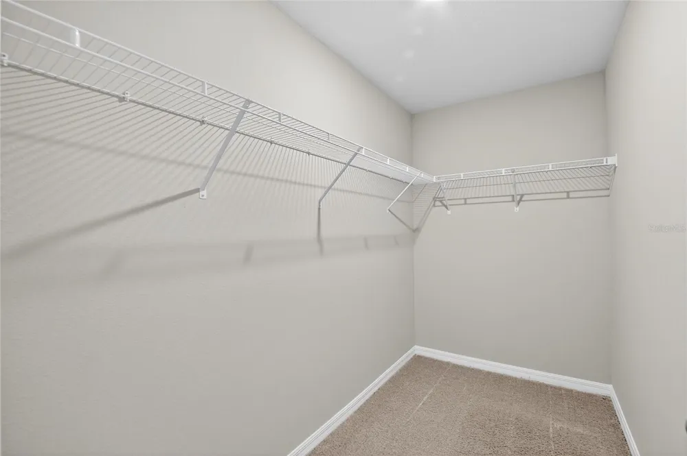 2710 SCARLET BAY PLACE Brandon, FL 33510