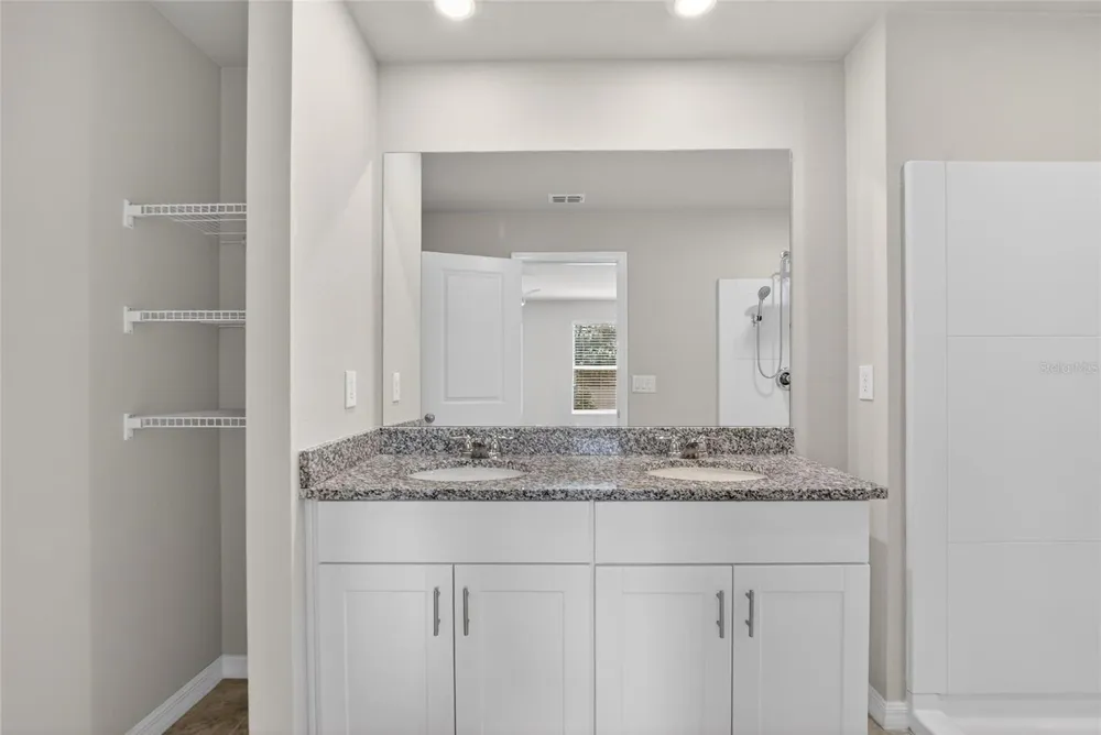 2710 SCARLET BAY PLACE Brandon, FL 33510