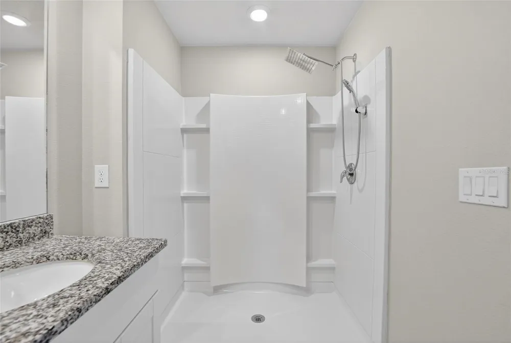 2710 SCARLET BAY PLACE Brandon, FL 33510