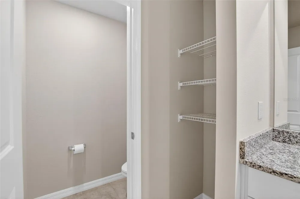 2710 SCARLET BAY PLACE Brandon, FL 33510