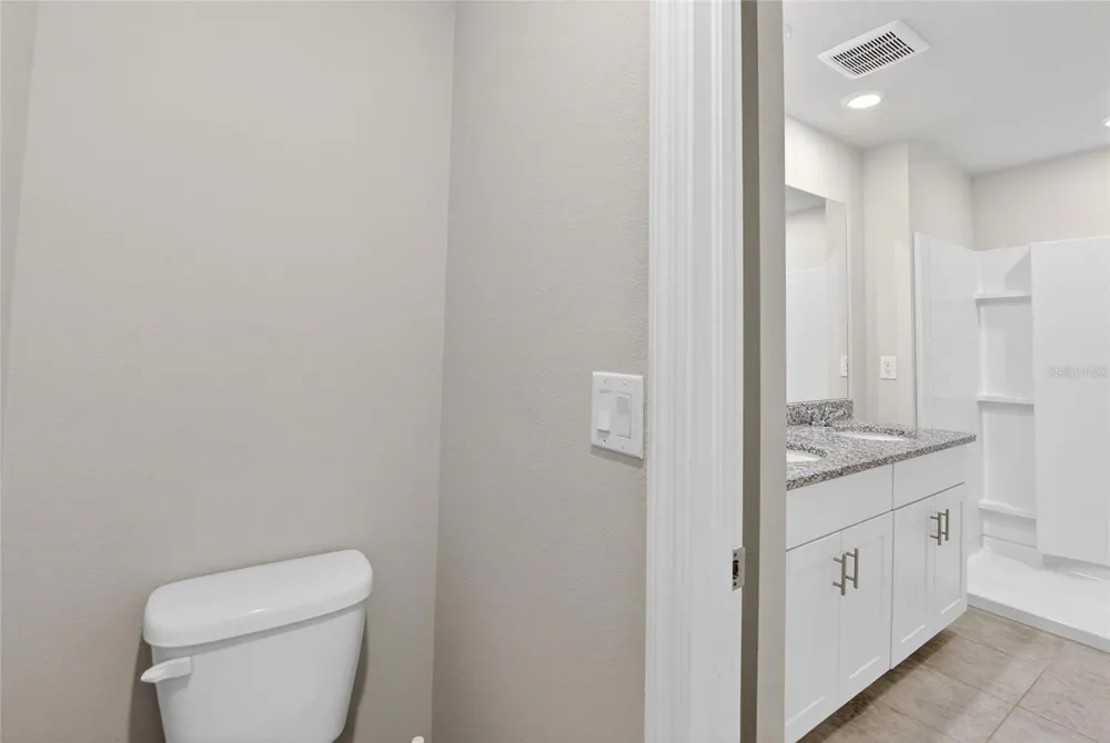 2710 SCARLET BAY PLACE Brandon, FL 33510