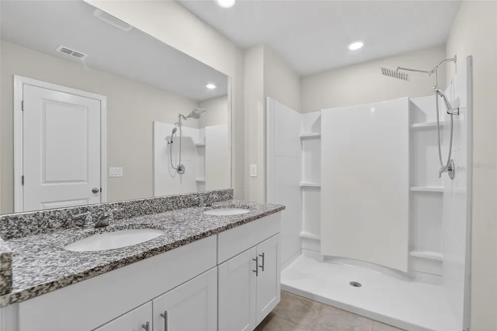 2710 SCARLET BAY PLACE Brandon, FL 33510