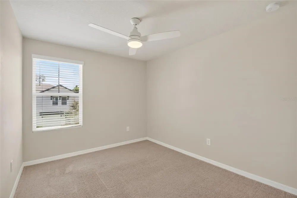 2710 SCARLET BAY PLACE Brandon, FL 33510