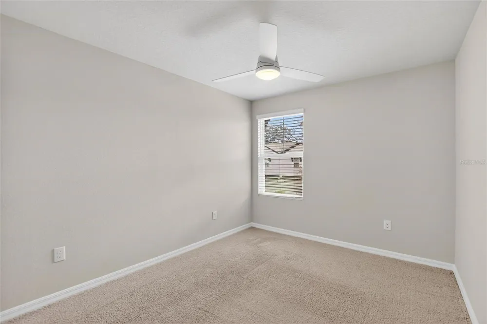2710 SCARLET BAY PLACE Brandon, FL 33510