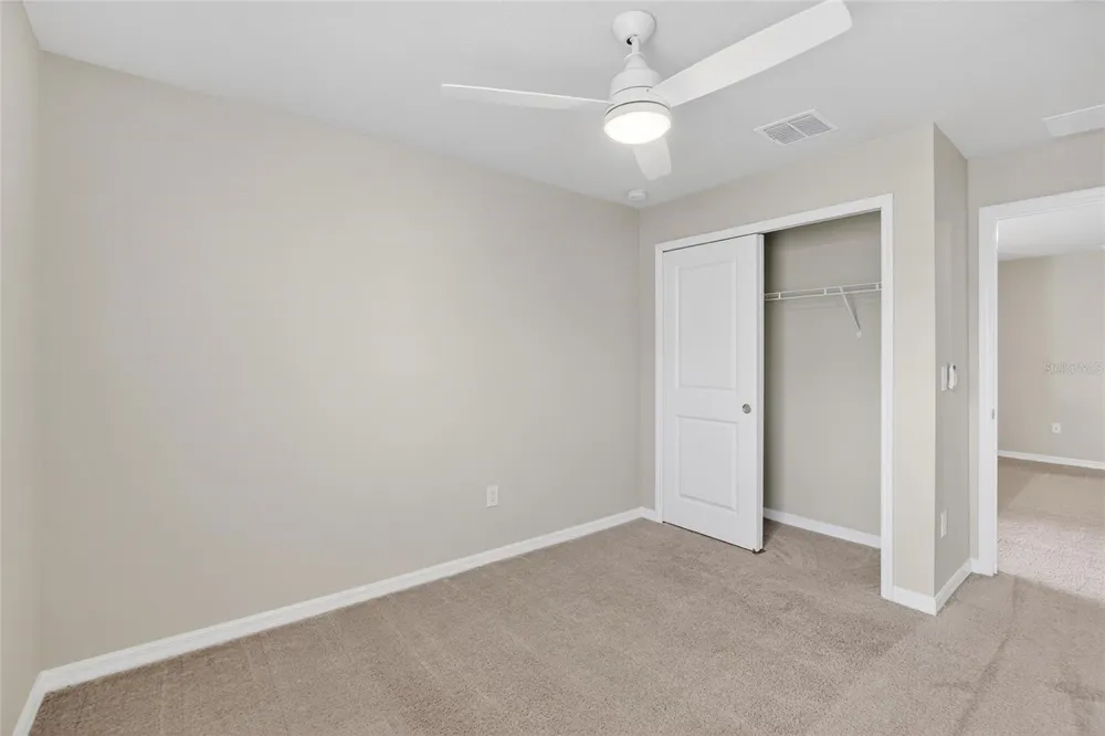 2710 SCARLET BAY PLACE Brandon, FL 33510