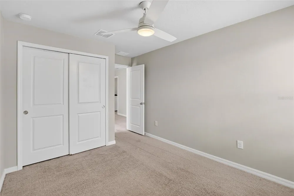 2710 SCARLET BAY PLACE Brandon, FL 33510