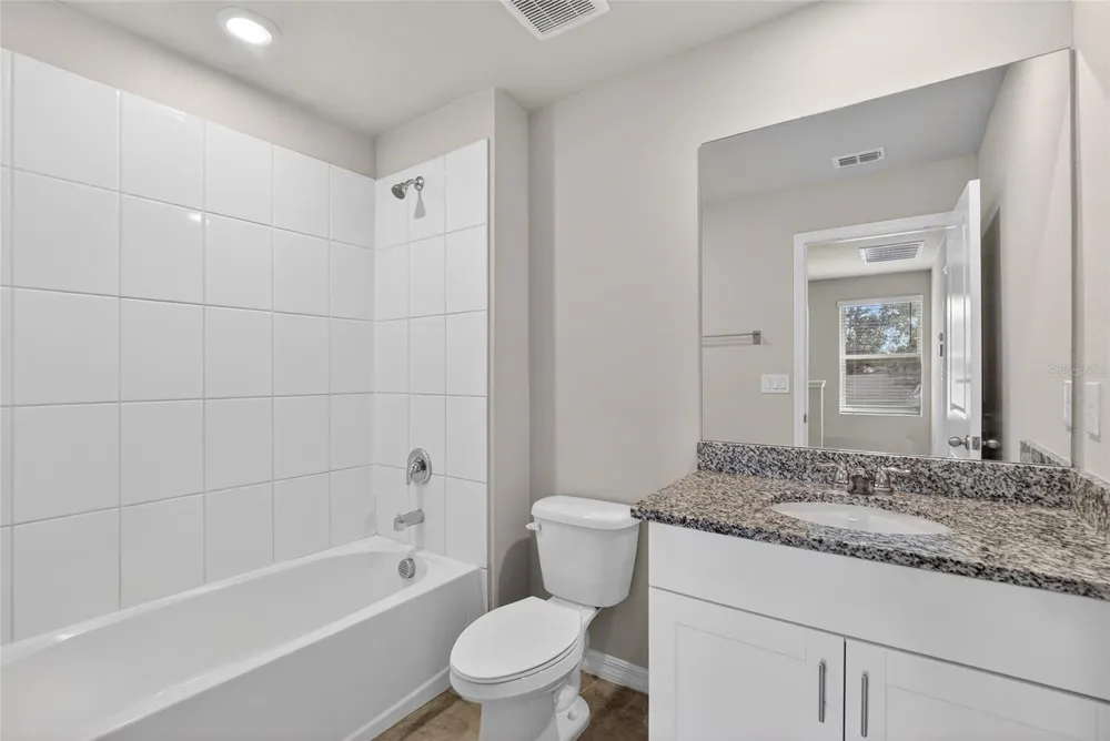 2710 SCARLET BAY PLACE Brandon, FL 33510