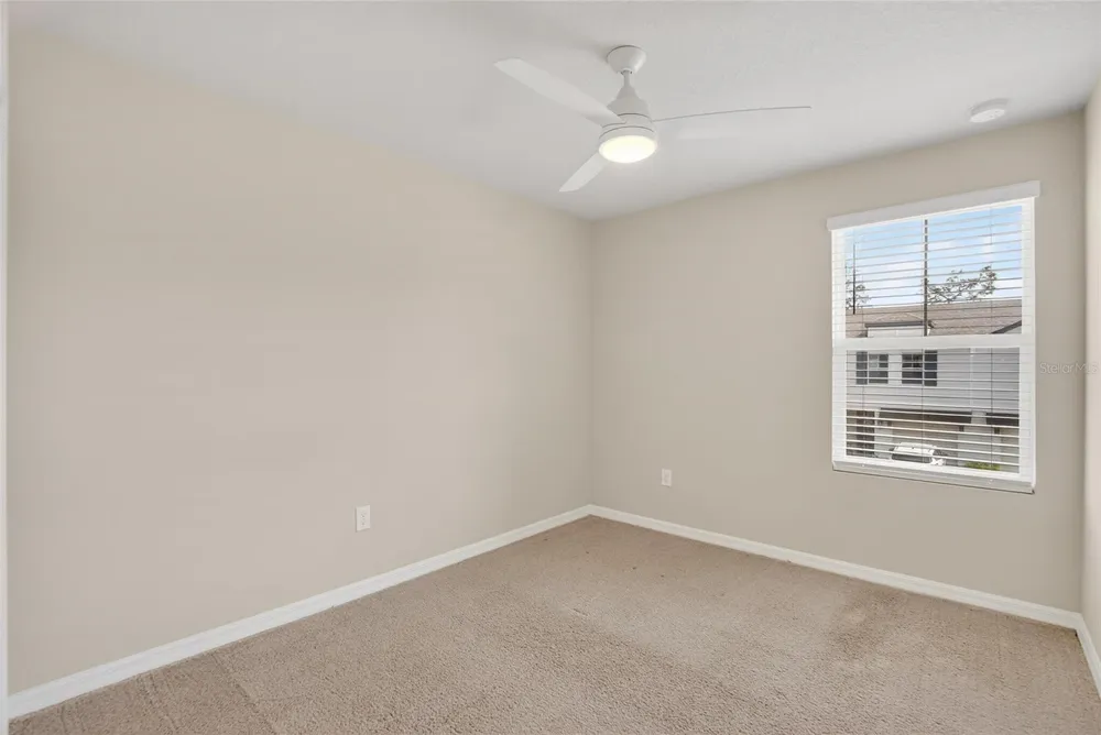 2710 SCARLET BAY PLACE Brandon, FL 33510