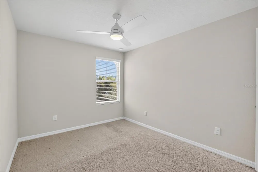 2710 SCARLET BAY PLACE Brandon, FL 33510