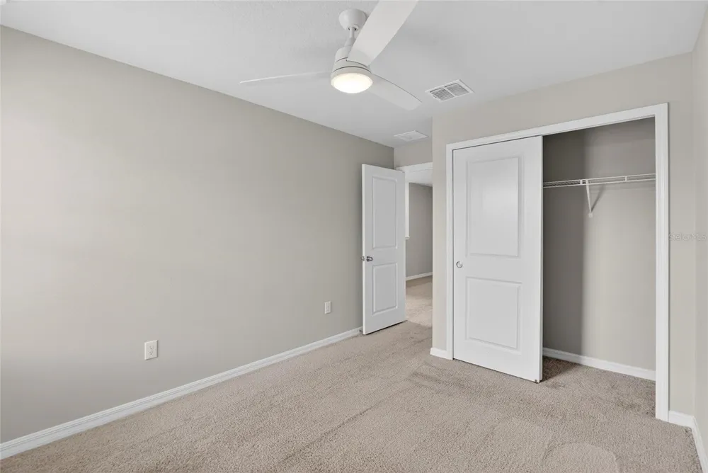 2710 SCARLET BAY PLACE Brandon, FL 33510