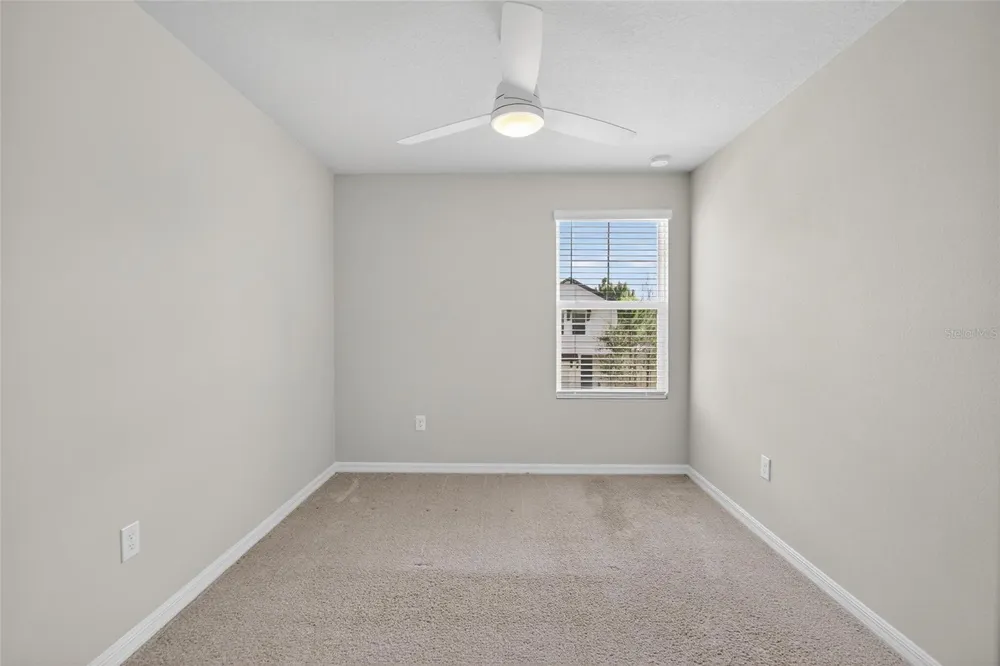 2710 SCARLET BAY PLACE Brandon, FL 33510