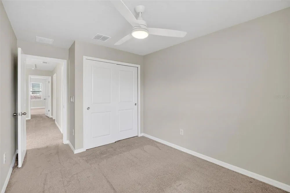 2710 SCARLET BAY PLACE Brandon, FL 33510