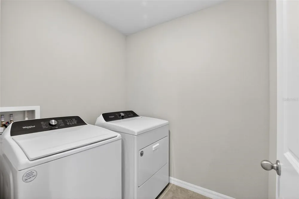 2710 SCARLET BAY PLACE Brandon, FL 33510
