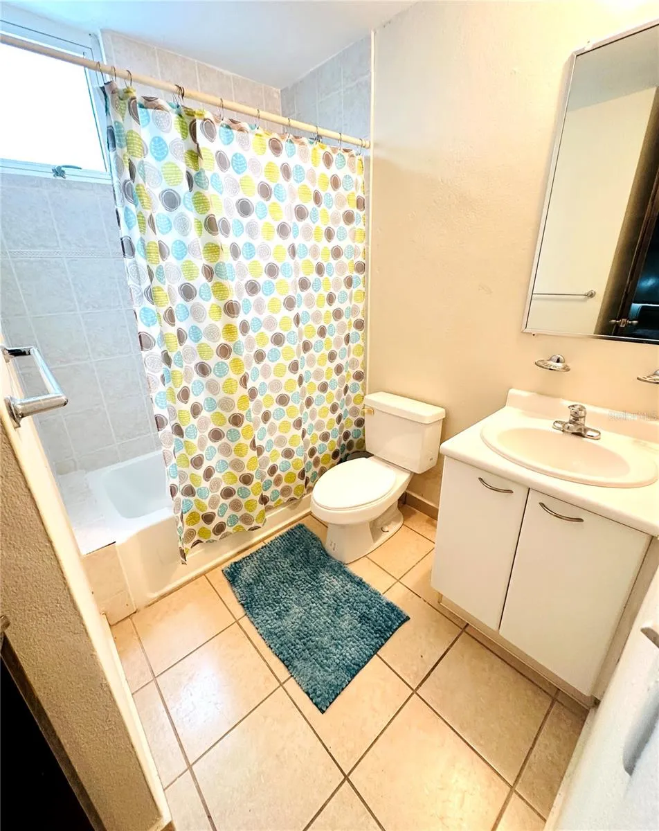 COND COSTAMAR BEACH VILLAGE #CO-203 Loiza, PR 00772