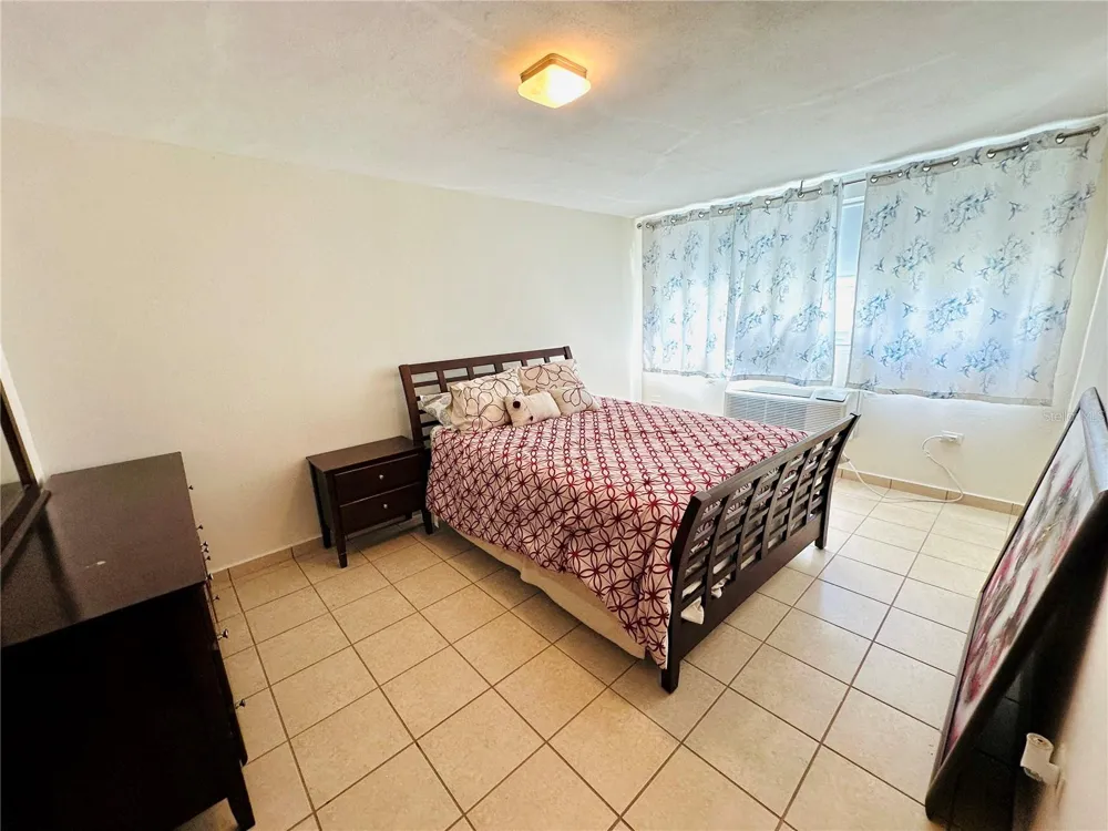 COND COSTAMAR BEACH VILLAGE #CO-203 Loiza, PR 00772