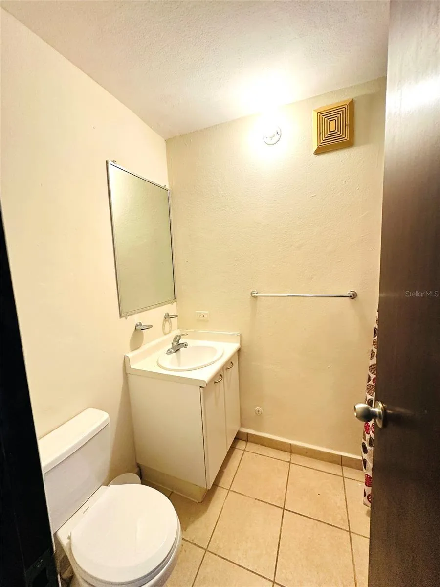 COND COSTAMAR BEACH VILLAGE #CO-203 Loiza, PR 00772