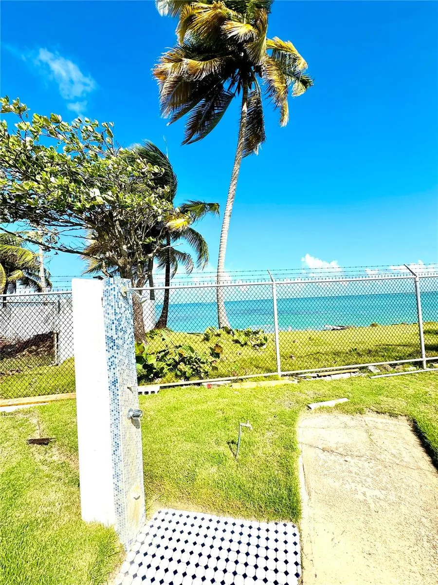 COND COSTAMAR BEACH VILLAGE #CO-203 Loiza, PR 00772