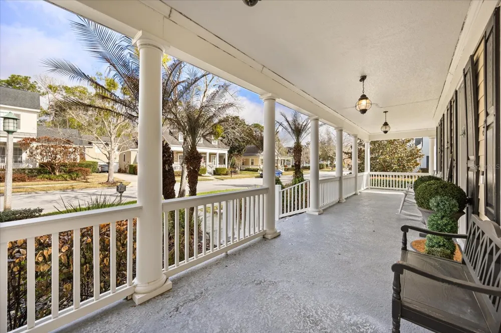 815 SPRING PARK LOOP Celebration, FL 34747
