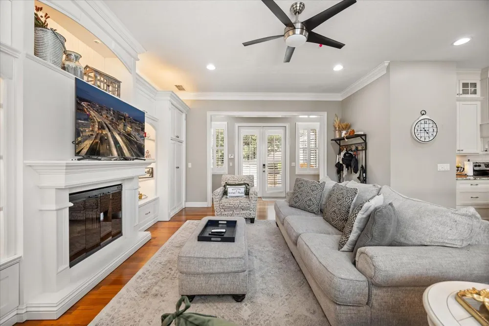 815 SPRING PARK LOOP Celebration, FL 34747