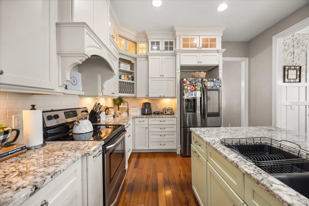 815 SPRING PARK LOOP Celebration, FL 34747