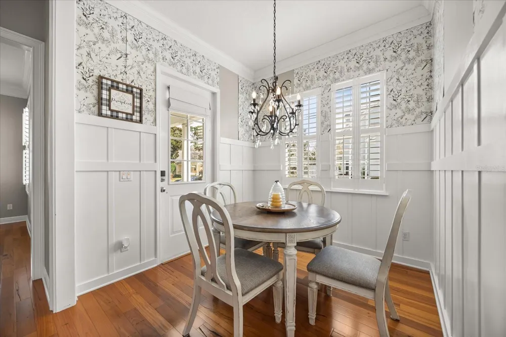 815 SPRING PARK LOOP Celebration, FL 34747