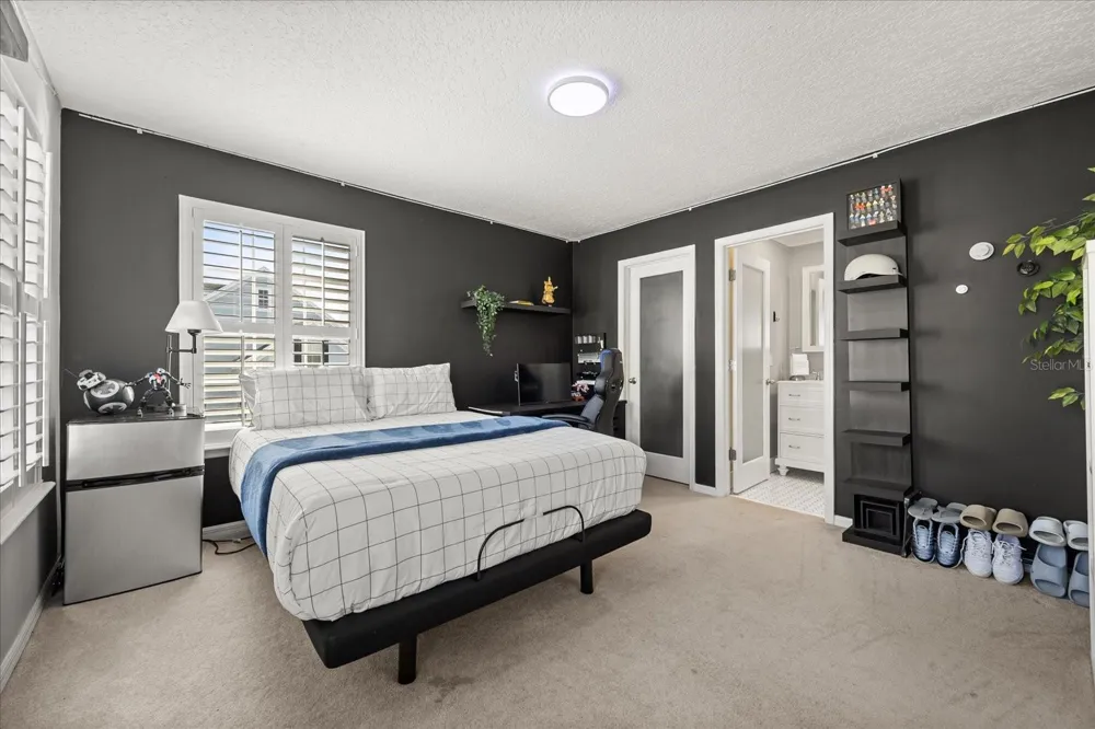 815 SPRING PARK LOOP Celebration, FL 34747