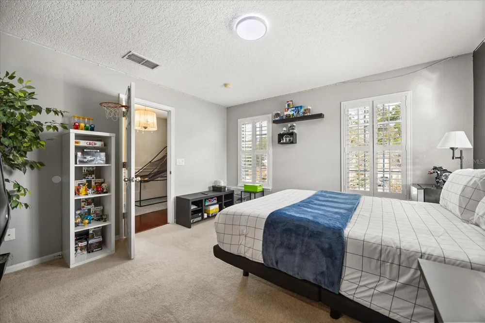 815 SPRING PARK LOOP Celebration, FL 34747